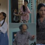 चलचित्र ‘झिल्को’को ग्रान्ड प्रिमियर सो सम्पन्न, आजै देखि प्रदर्शन