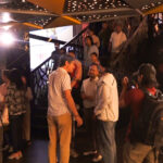 चलचित्र ‘ऊनको स्वीटर’ को विशेष शो सम्पन्न, सेलिब्रेटीहरूको उपस्थिति र प्रशंसा