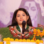 गण्डकी कोटिहोममा पुनः जेठ १० गतेदेखि देवी प्रतिभाले कथा वाचन गर्ने
