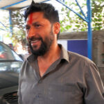 रवि लामिछानेको रिट निवेदनमा आज पनि सुनुवाइ हुने,आजै आदेश आउने सम्भावना