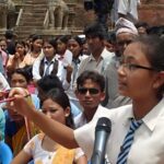 कोटिहोममा जेठ पहिलो हप्ताबाट राष्ट्रव्यापी खुल्ला वक्तृत्वकला प्रतियोगिता हुने