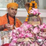 कोटिहोममा आज स्वामी देखि हास्य कलाकार सम्मको उपस्थिति रहने