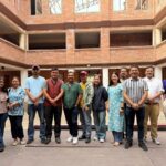 चलचित्र समीक्षक समाजको अध्यक्षमा तिमल्सेना