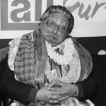 ‘नक्कली प्रचण्ड’ का रूपमा चिनिएका कलाकार गौतमको निधन