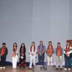 वेबसाइट निर्माण प्रतियोगिता सुरु