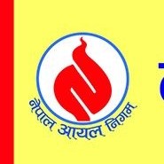 पेट्रोलियम पदार्थको भाउ बढ्यो