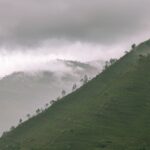 देशभर मेघगर्जन र चट्याङ सहित हल्का देखि मध्यम वर्षाको सम्भावना 