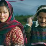 ‘ऊनको स्वीटर’ फिल्मका सबै गीत करोड क्लबमा