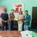 चलचित्र ‘मन बिनाको धन’ कात्तिक २१ गतेबाट प्रदर्शनमा आउदैँ