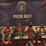 नेपालमा पहिलो पटक ‘नेपाल स्ट्रिट प्रिमियर लिग’ आयोजना हुँदै