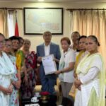 छाउगोठ बनाउने र बस्न बाध्य पार्नेलाई पाउने सुविधामा पुर्नविचार गरिने