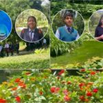 सदावहार गोदावरी : जहाँ घुम्न मौसमलाई वाधक मानिदैन