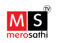 Mero Sathi Tv – A Complete News Portal From Pokhara Nepal