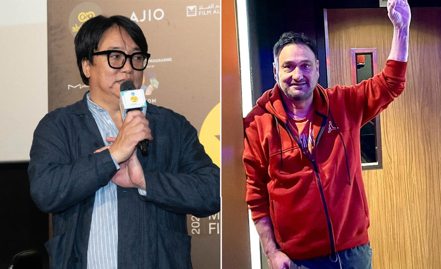 भदौमा १८ फिल्मलाई निर्माण इजाजत, सूचीमा नवीन सुब्बादेखि उज्वल घिमिरेका फिल्म