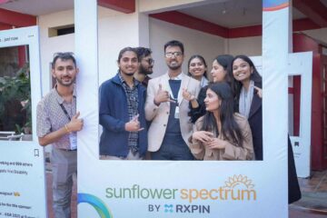 AIDA २०२५: नेपालमा पहिलो समावेशी एआई ह्याकाथन सम्पन्न