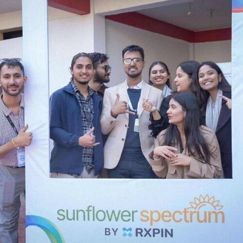 AIDA २०२५: नेपालमा पहिलो समावेशी एआई ह्याकाथन सम्पन्न