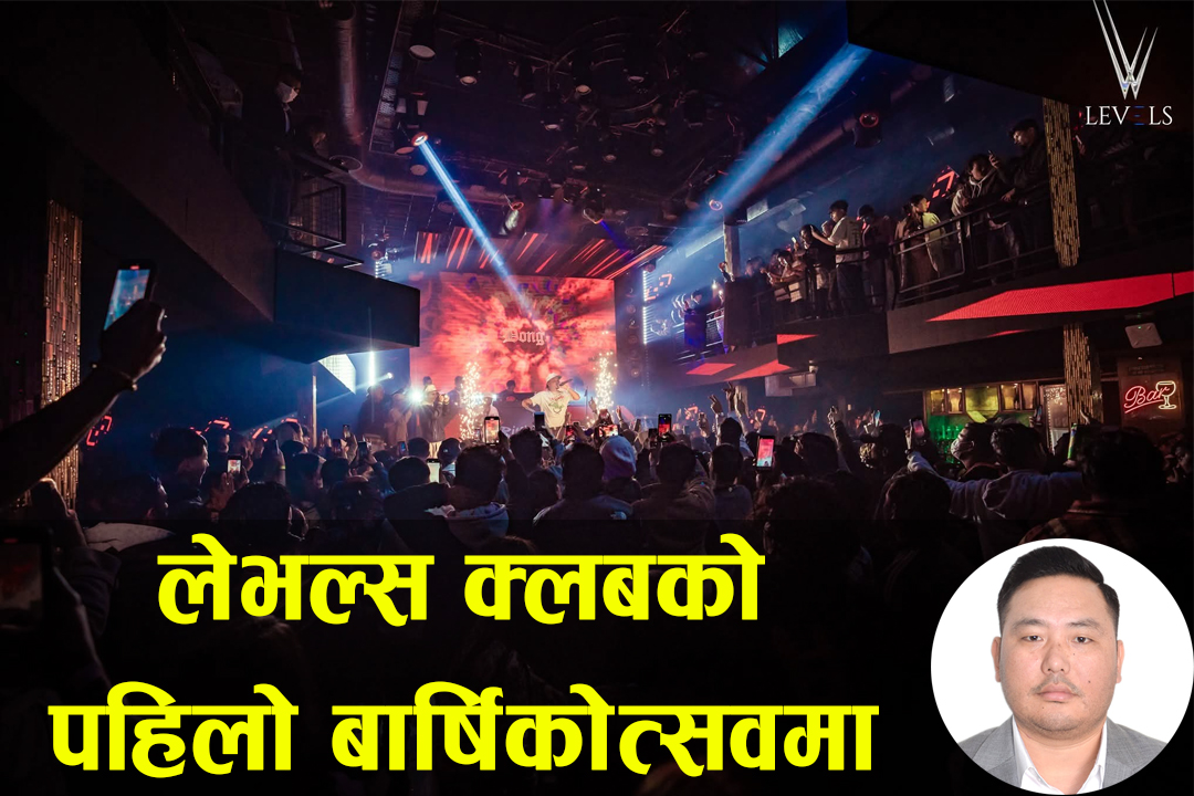 गृहपृष्ठ