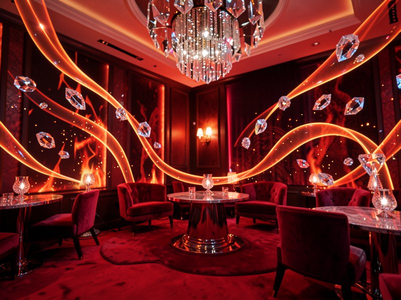 Patrickspins uk in United Kingdom